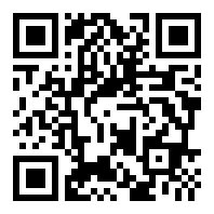 妲己变音器v1.0.2.1108下载2026最新版