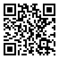 腾讯QQ2009下载安装