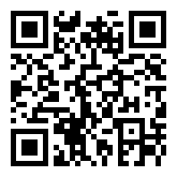 xkdsp.apk3.0手机正式版安卓下载