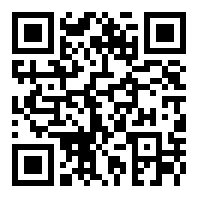 工人物语online