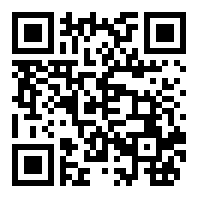 必胜客APP