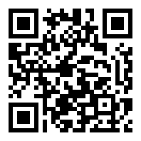 速速韩国漫画2026下载