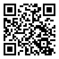 羞羞漫画ssss专业版最新版官方下载