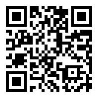 联通iptv