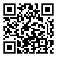 向日葵保险APP最新版本下载