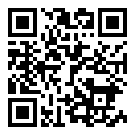 古风漫画app下载免费版测试版