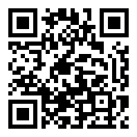 波比的游戏时间手机版下载