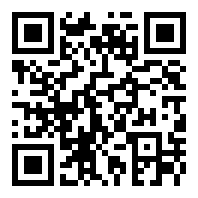 类似哔咔的软件app最新版本安卓正式版