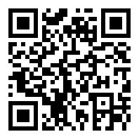 河南专技在线app下载2026安卓版
