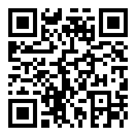 fifa13键盘设置