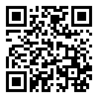 91直播短视频app官方最新版公测版