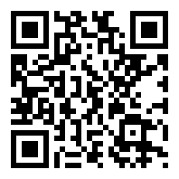 爱飒漫画app2026下载