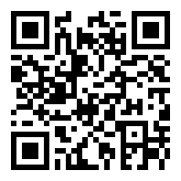 batterycare