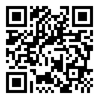 话术app破解版官方下载最新版官方下载