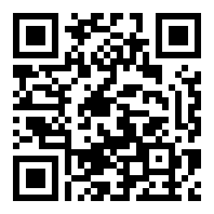 googleplaybooks下载2026免会员版