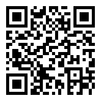 taptap官方下载安装