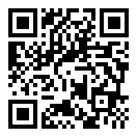 果果漫画10count2026下载