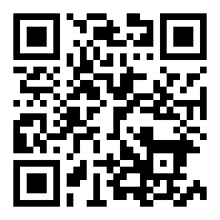 绽灵乱世7477快手版下载2026最新版
