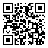 片吧影院播放器app下载