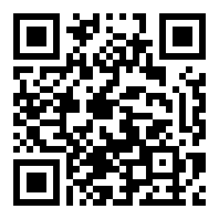 怪可爱的店破解版下载2026安卓版