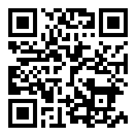 get漫画最新版2026下载