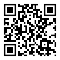 梵净山app下载2026最新版