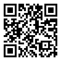 狐狸视频app公测版官方版