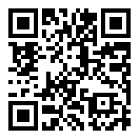 石阡同城app