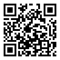 pdf下载免费中文版