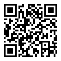 googleearth破解版