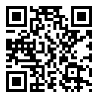 凝月漫画网app