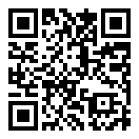 免费漫画大全app2026下载