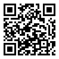 叮叮韩国漫画2026下载