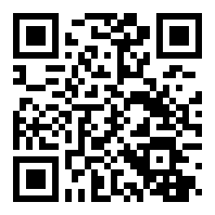 火影忍者3d网络游戏