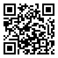 三点水金体验版最新版本