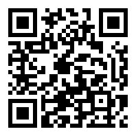 酷漫屋画(下拉式漫画)app