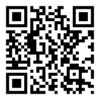 91传媒入口官方最新版免安装版