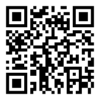 换手率短线炒股神器app
