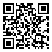 maphack