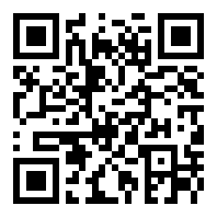webzip下载