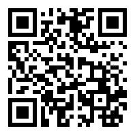 蛐蛐网官方正版手机下载安全版
