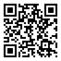 iphone配置实用工具