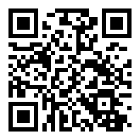 ehviewer绿色版1.9.7.8