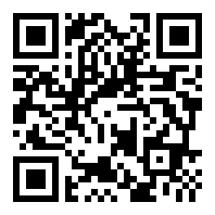 京东下载app
