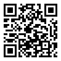 楚税通app官方下载