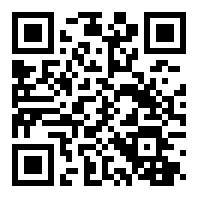 喵呜次元动漫app正版下载免费
