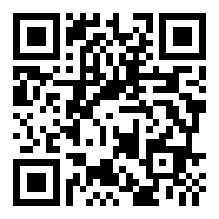 团团漫画app2026下载