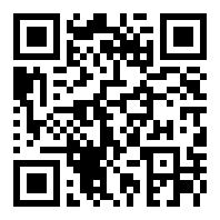 辐射3新维加斯攻略