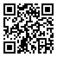 妖精漫画官方免费版本ios2026下载