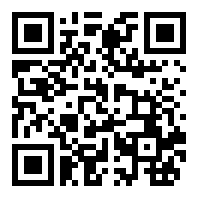 中邮钱包app公测版稳定版